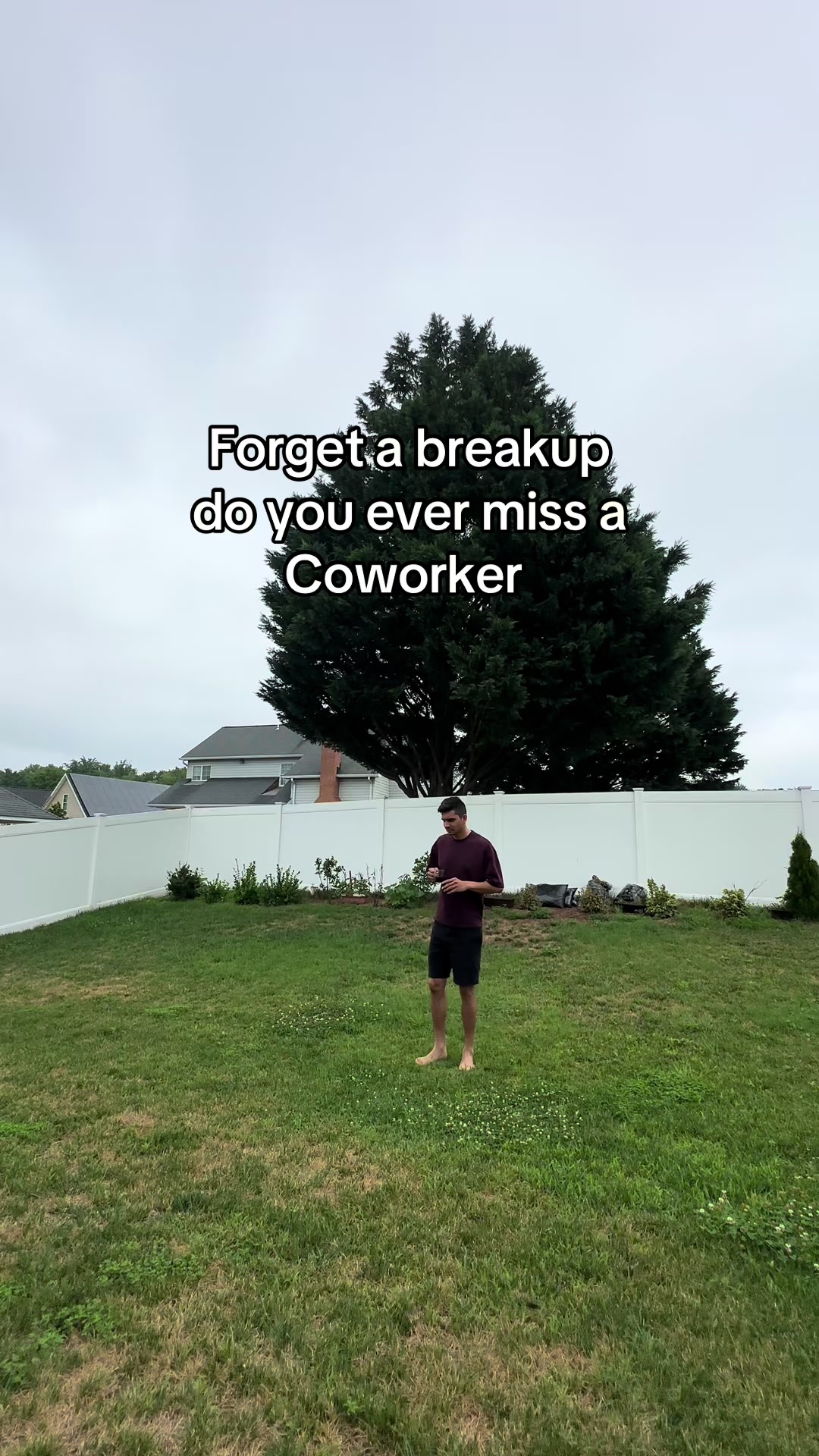 @Krishna