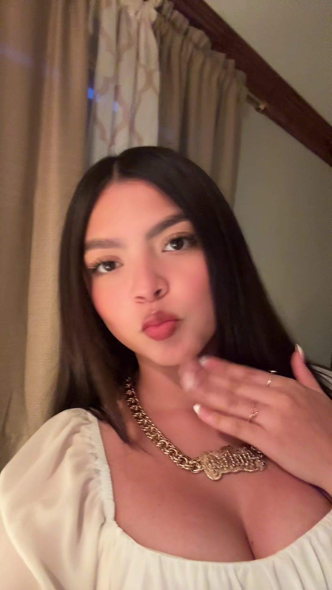 @audrey