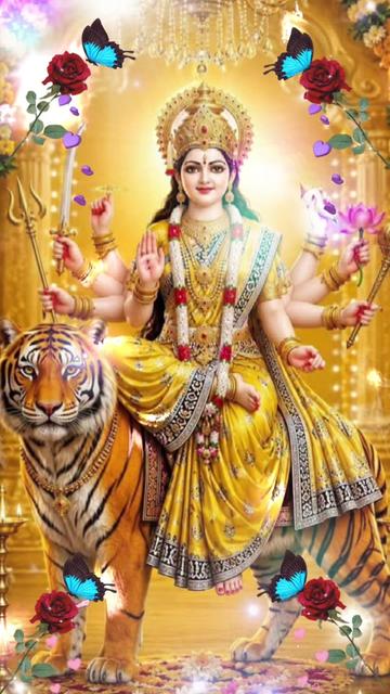 @devi
