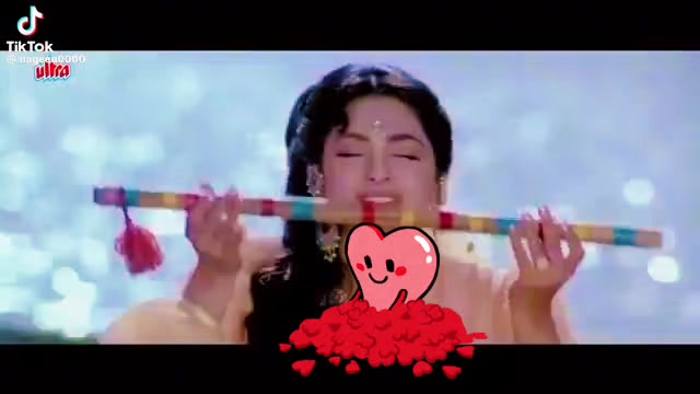 @Rasul bhai