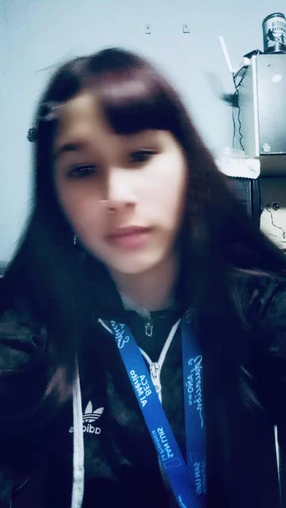 @๐ค๐ถ๐ถ๐ช ๐๐ต๐พ๐ท๐ฎ๐๐ ๐ธ