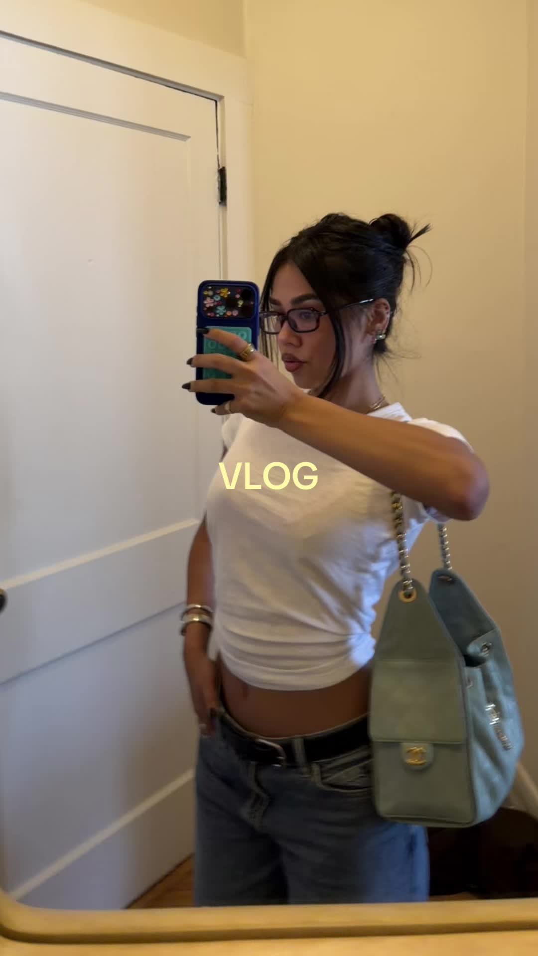 @lizbethponceh