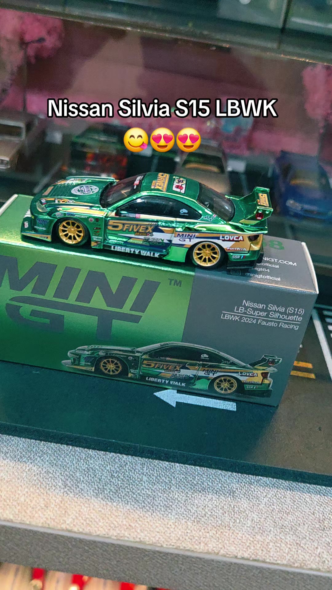 @Phuongvydiecast