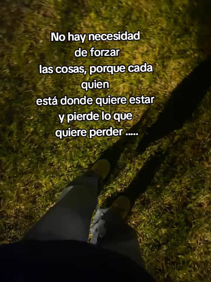@mari