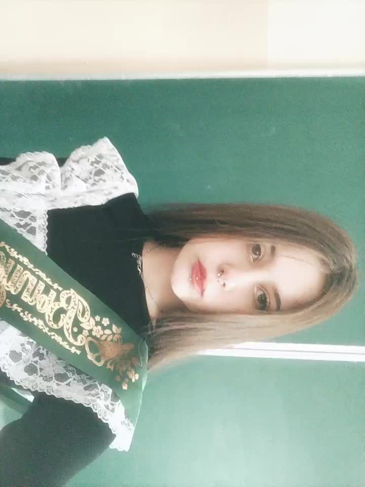@<3