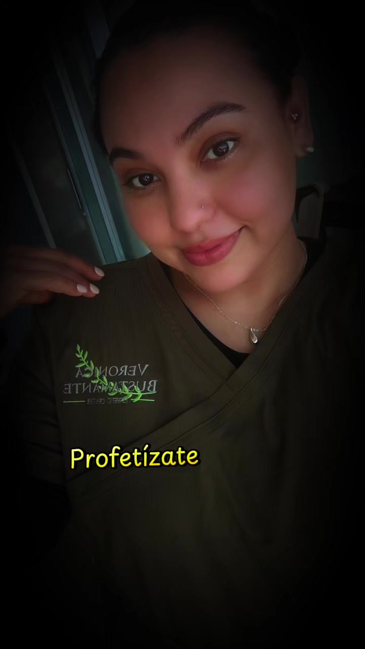 @lucerito👑💫💖