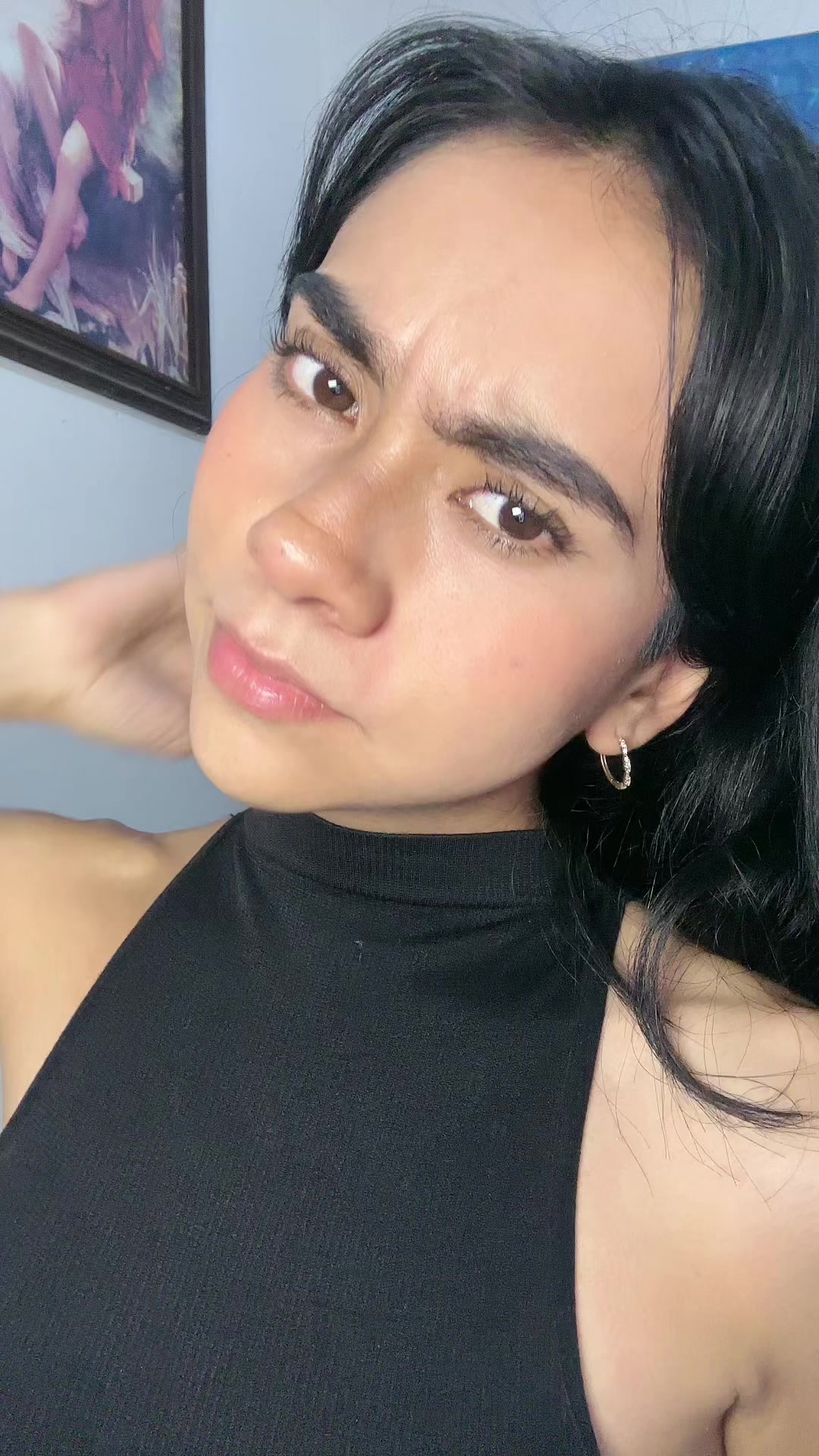 @Elizetrmsk