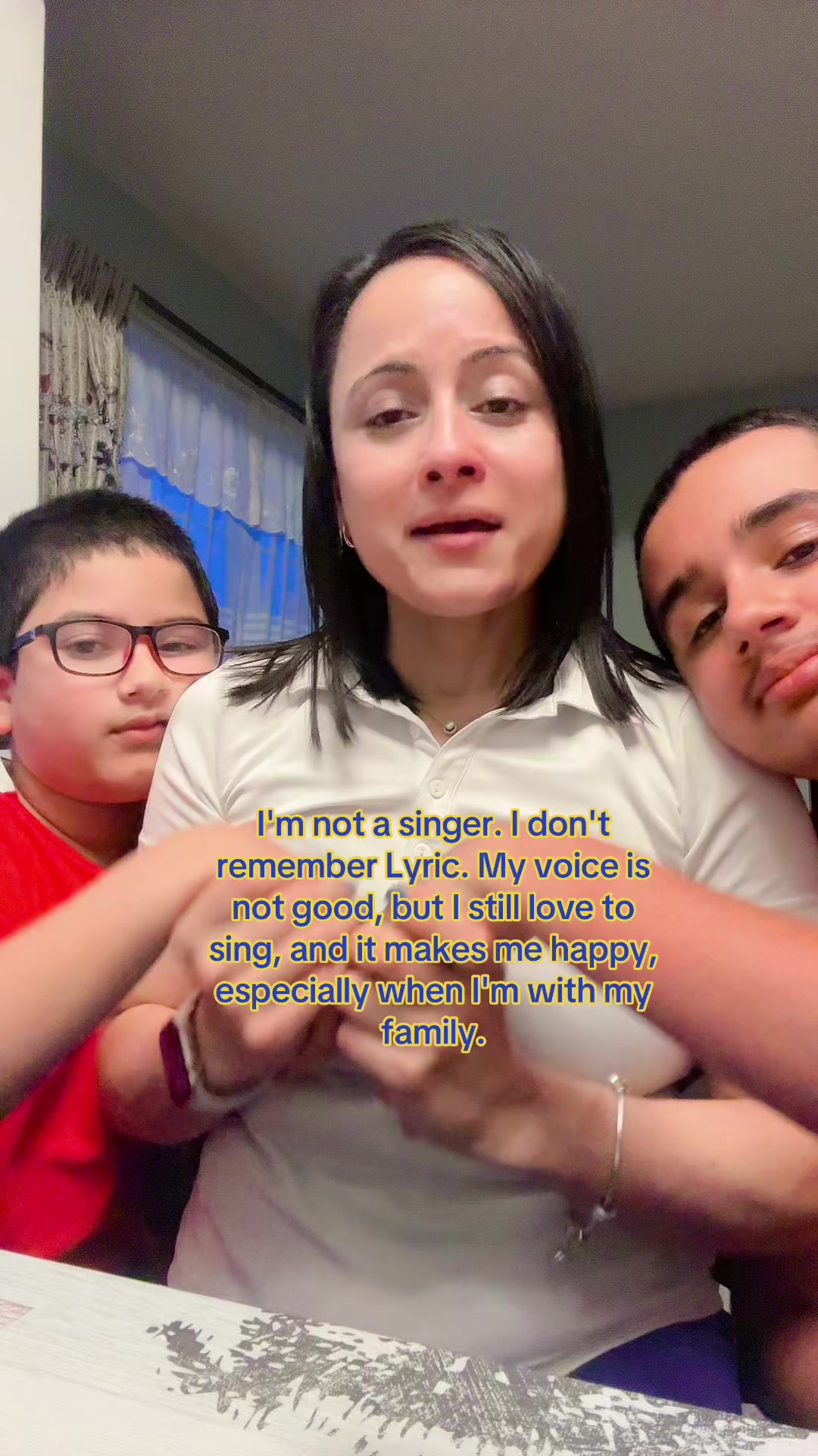 @Muna Kandel