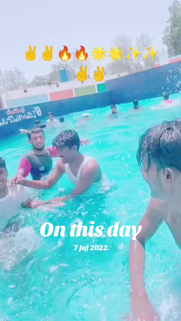 @Mooso Bheel