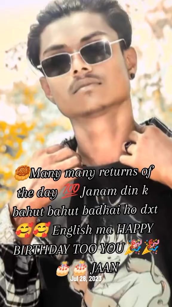 @💥Mr 💫 G_u_p_t_a.💫 Ji⭐