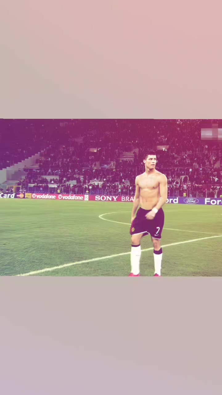@☜𝑵𝑬𝒀𝑴𝑨𝑅. 𝑱𝑹