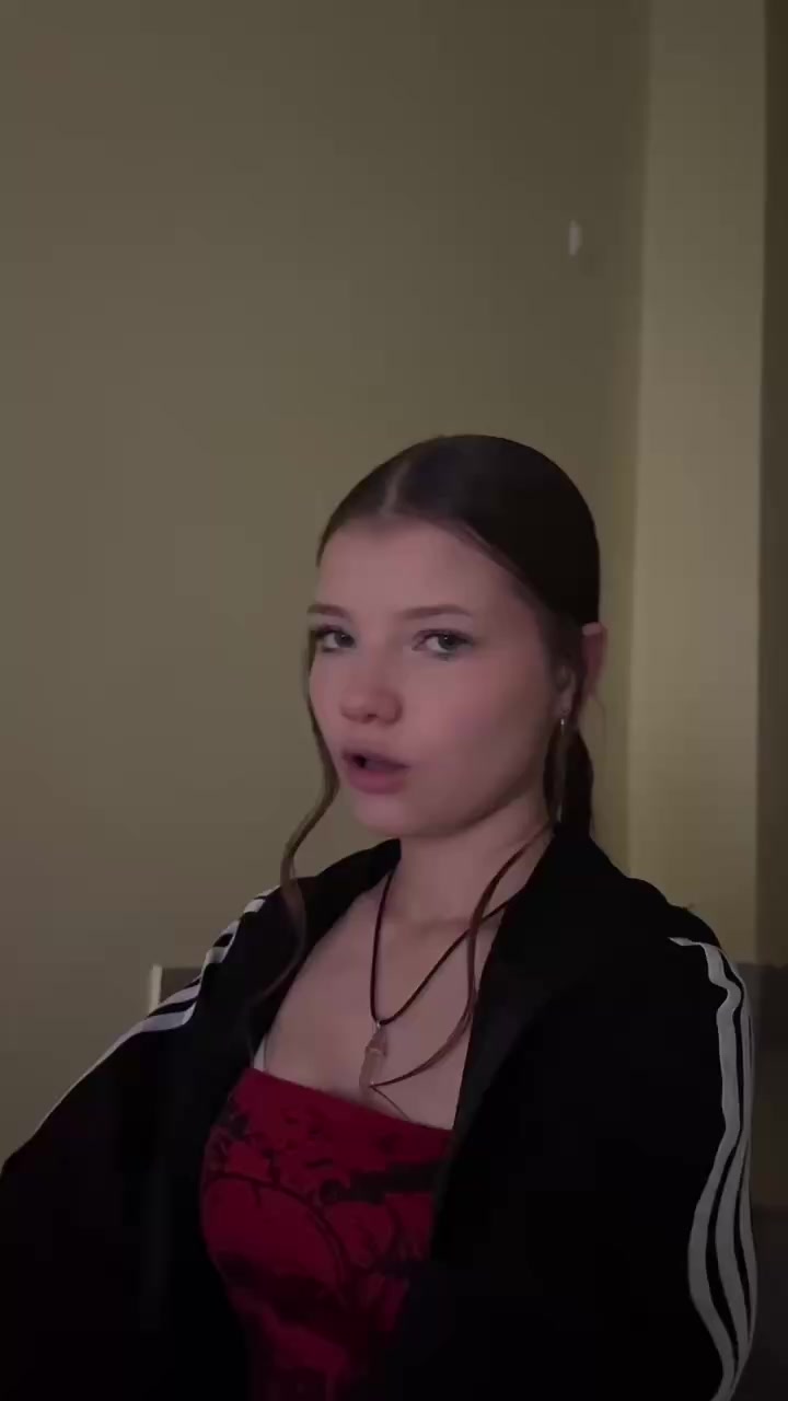 @Аляска🥥