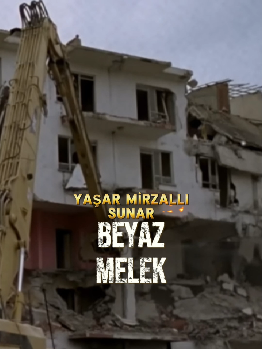 @YAŞAR MİRZALLI