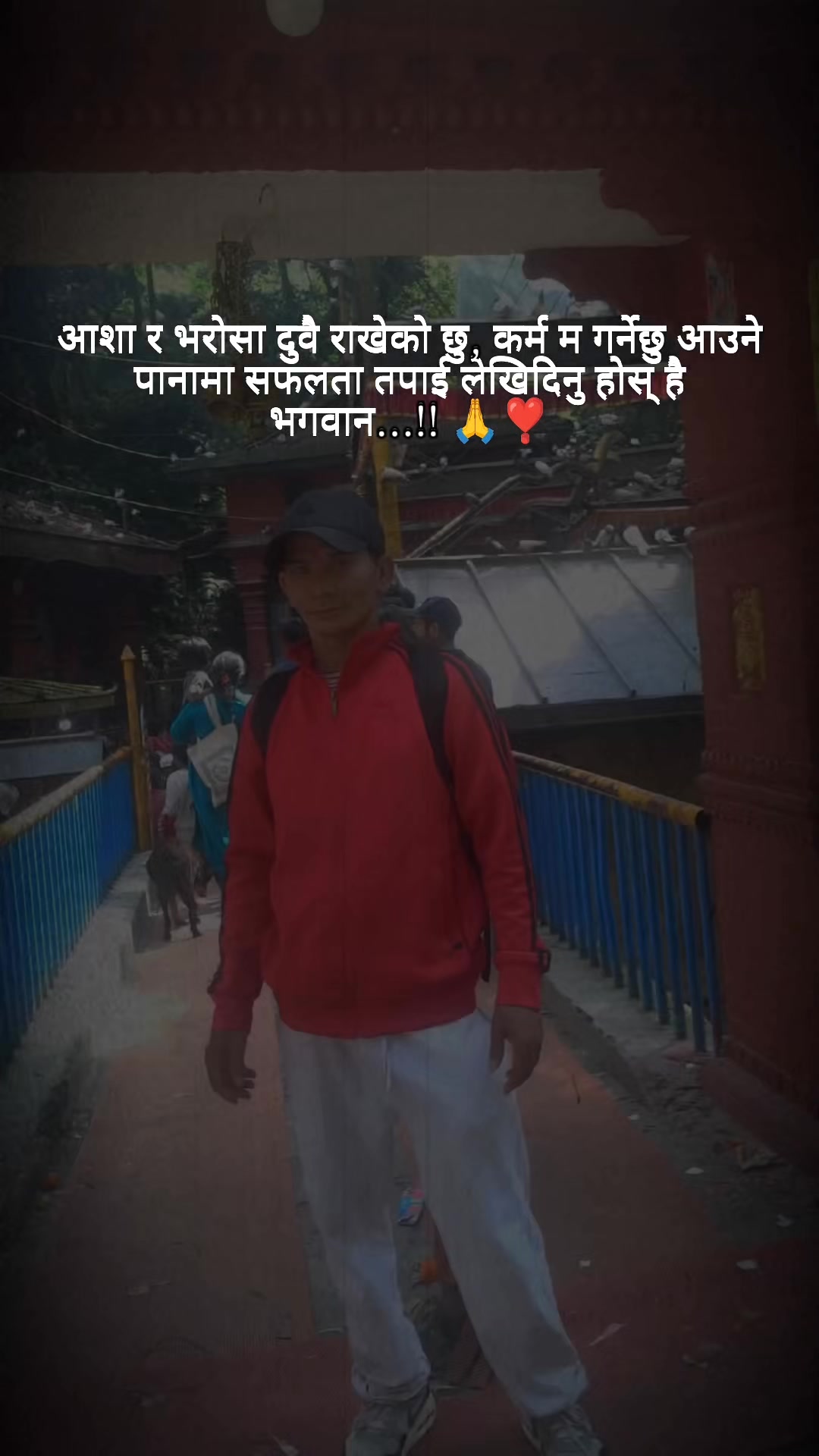 @niraj_rai09