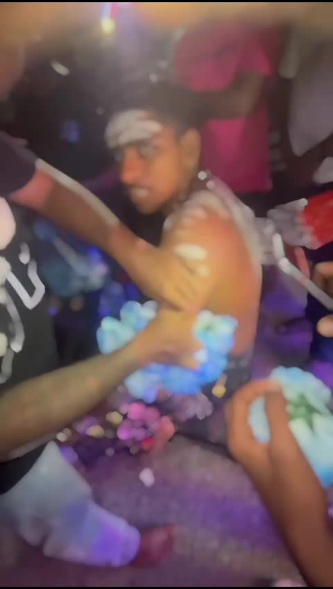 @HARUN_0418