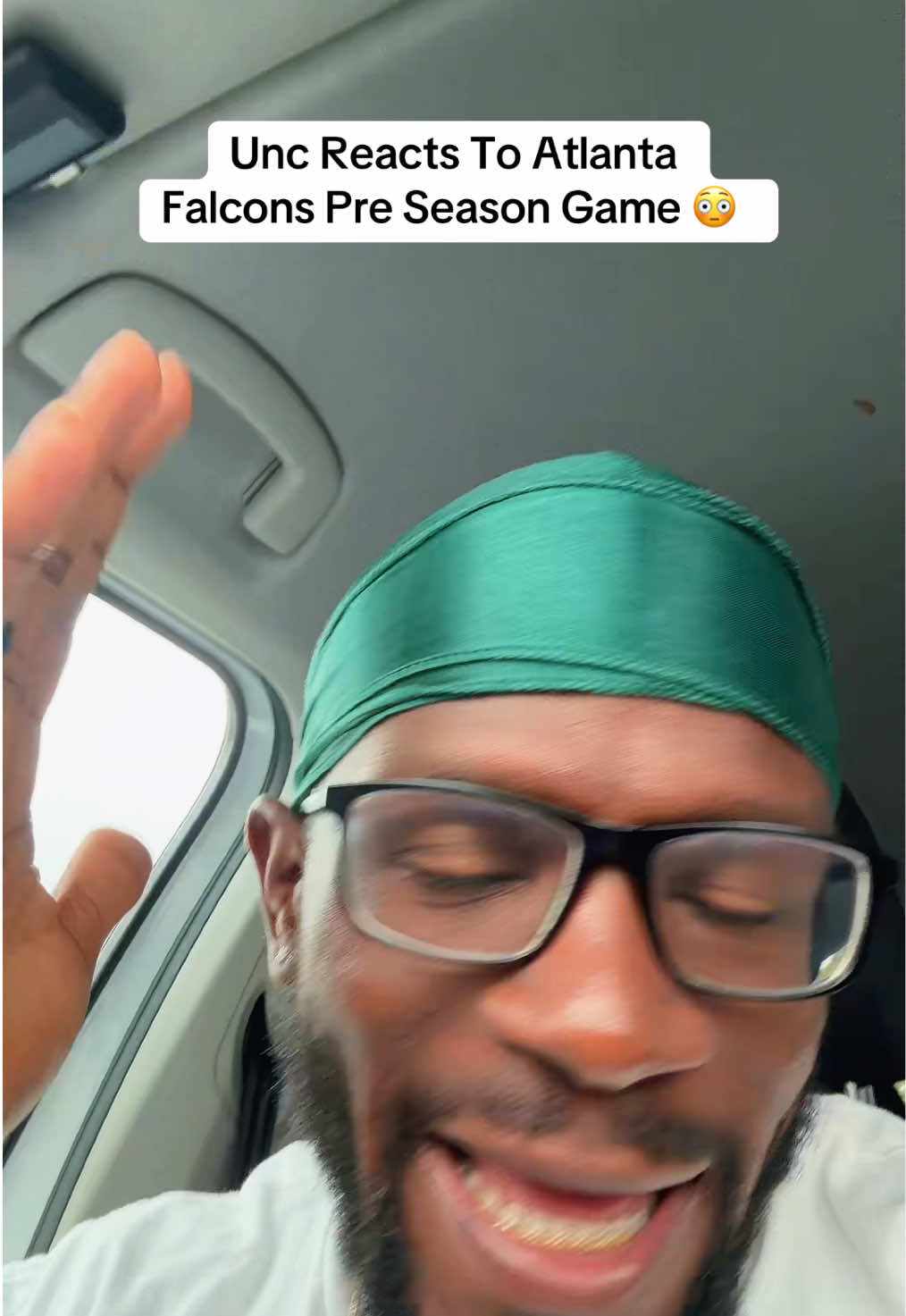 @Uncle Tone