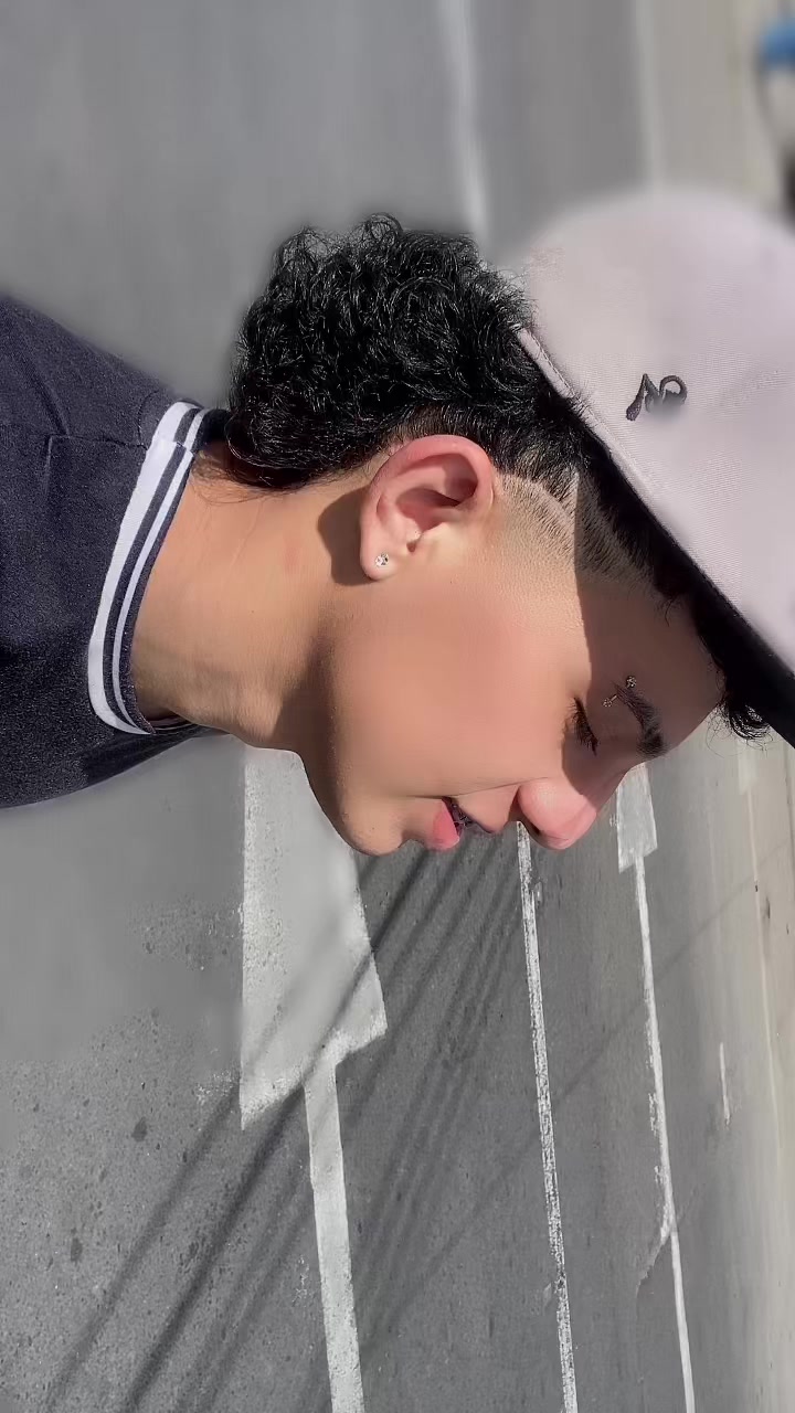 @EL_ABRAHAN
