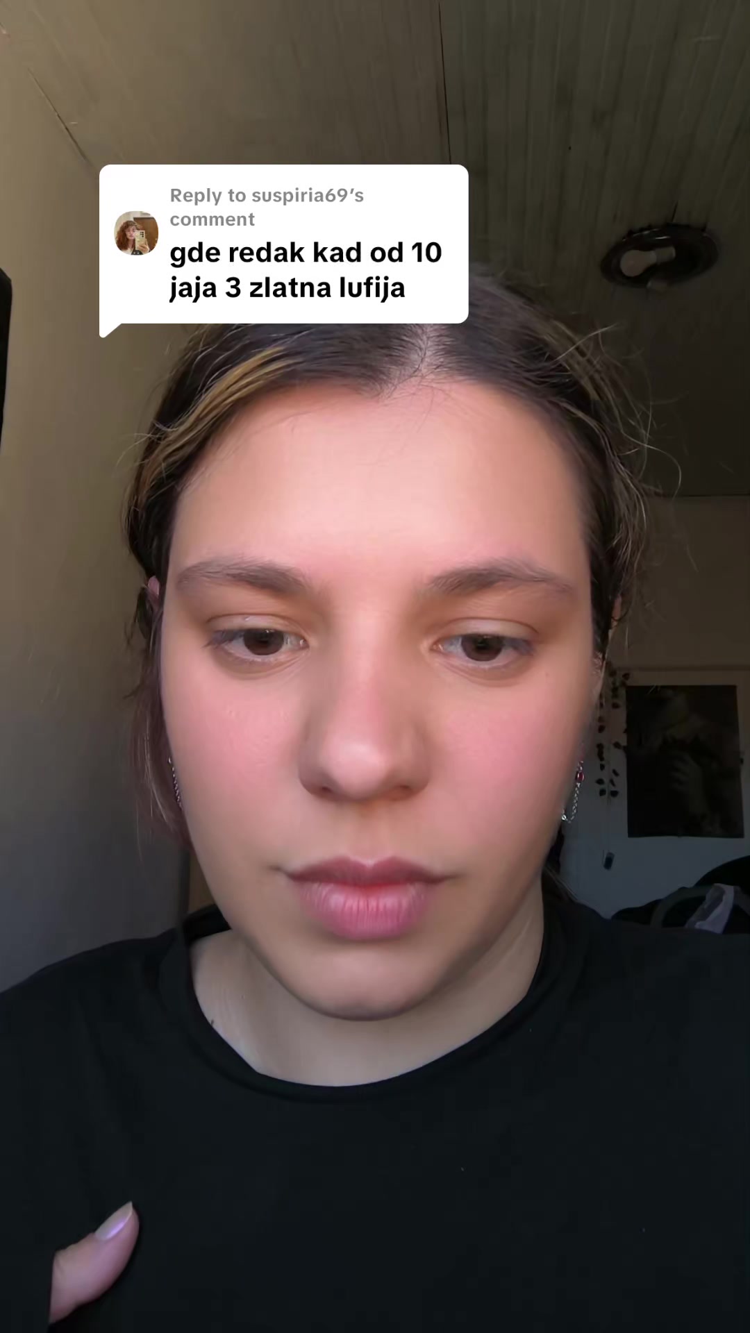 @Nina