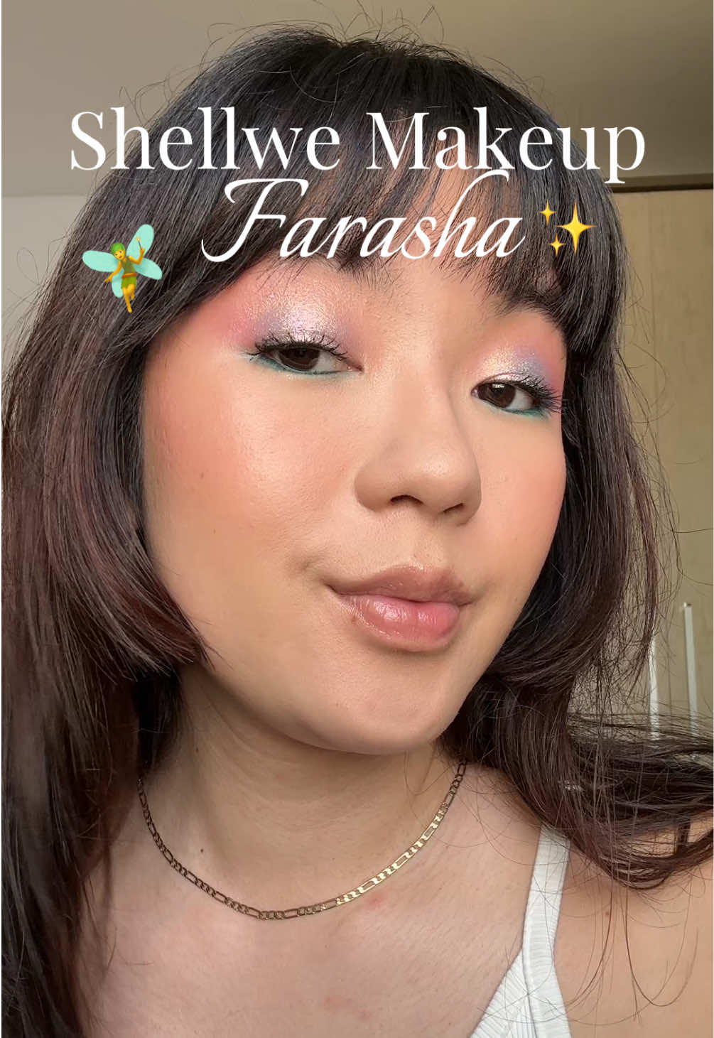 @let harumi | asianbeauty