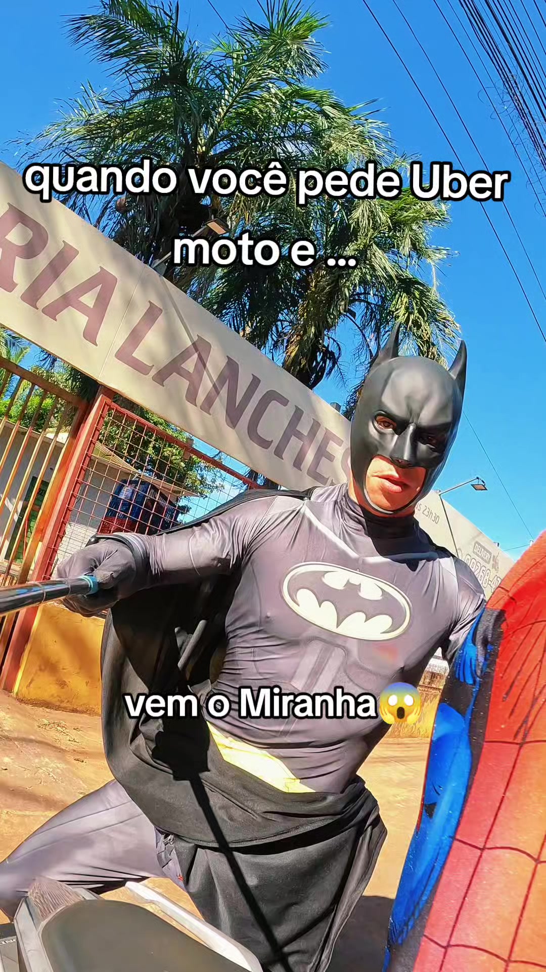 @Spiderlivery