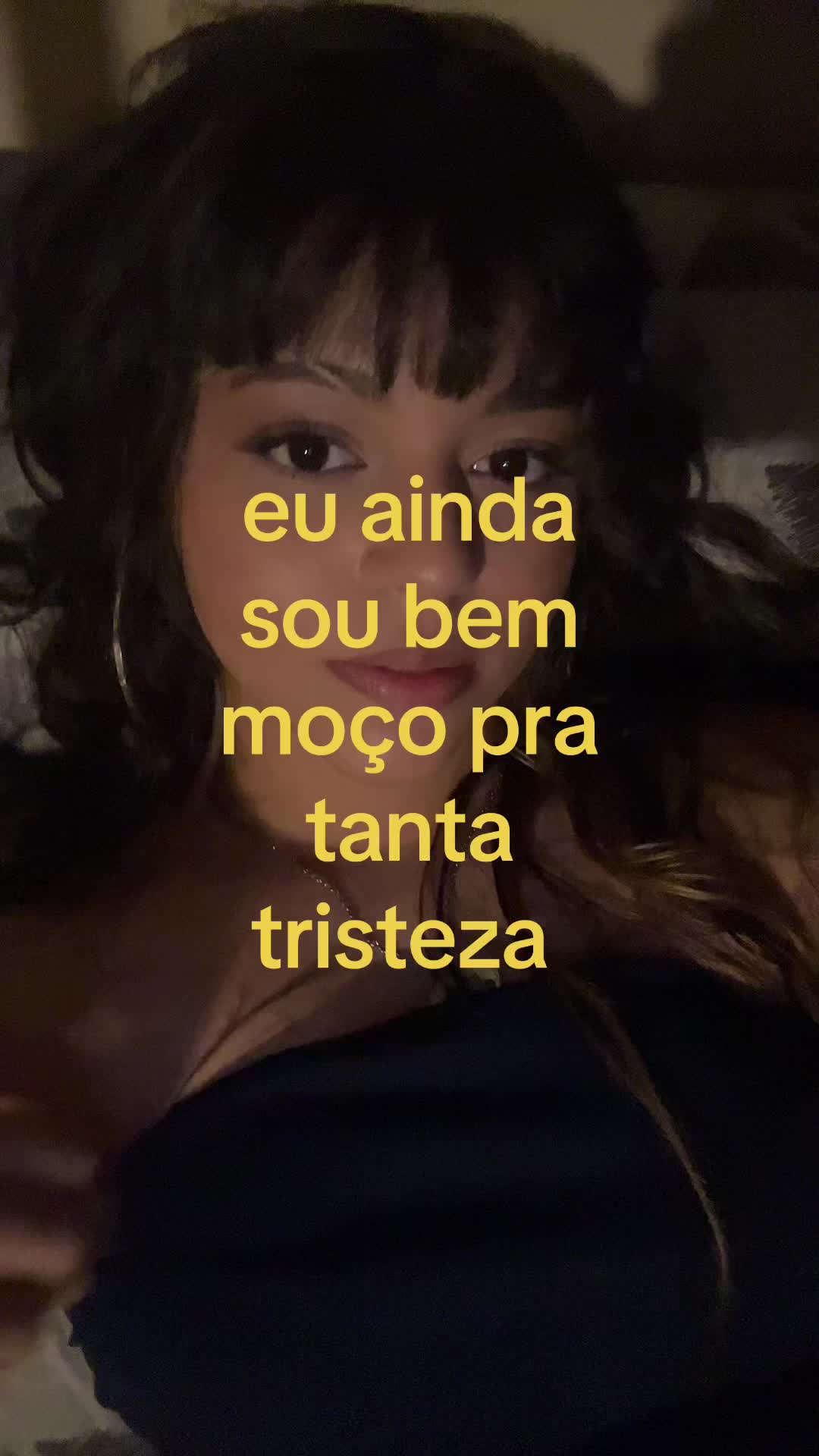 @rafa&rsquo;🪷