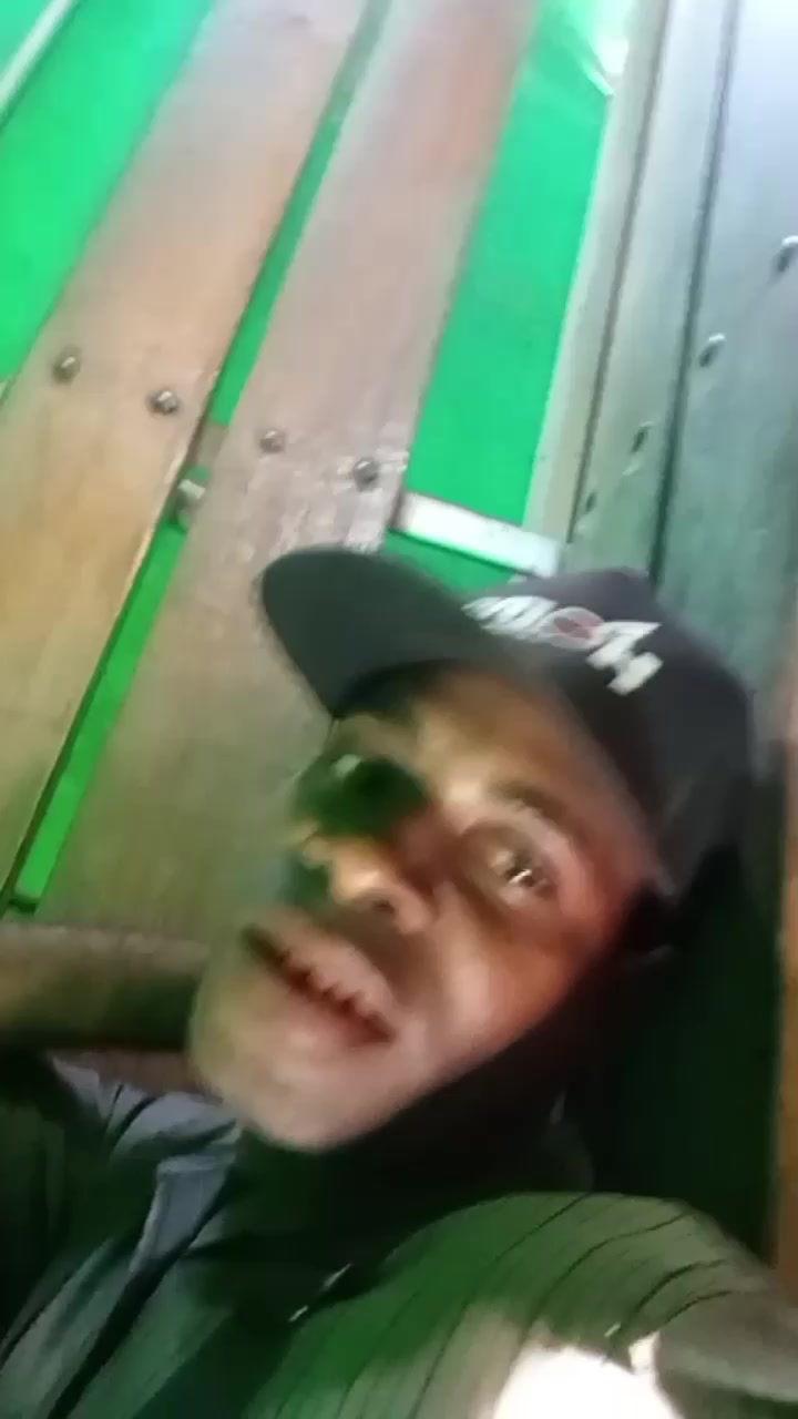 @bloodwara010