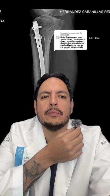 @drchavez