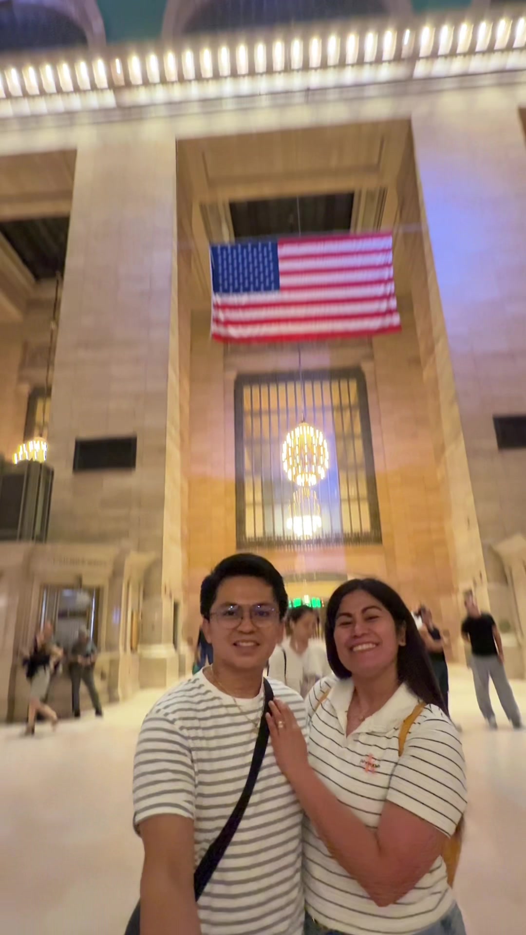 @Andrew&Kristinae🇵🇭🇬🇧🇺🇸