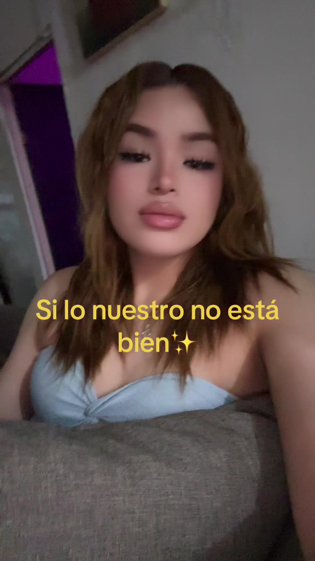 @Azul