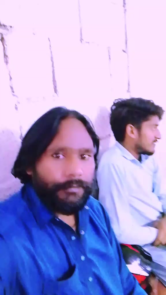@shahzad G191