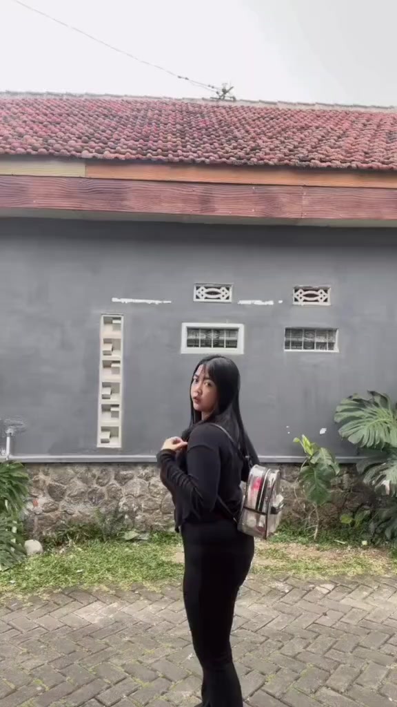 @cantika