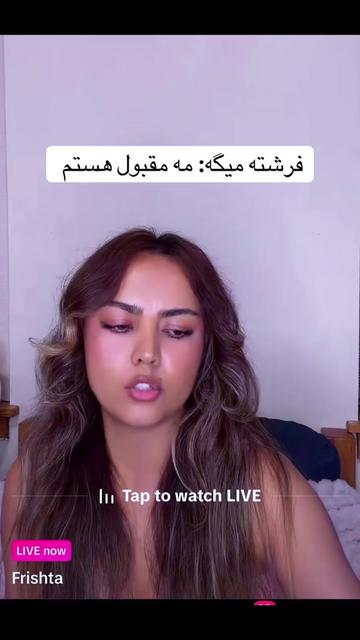 @Frishta_shewa_fan_editor