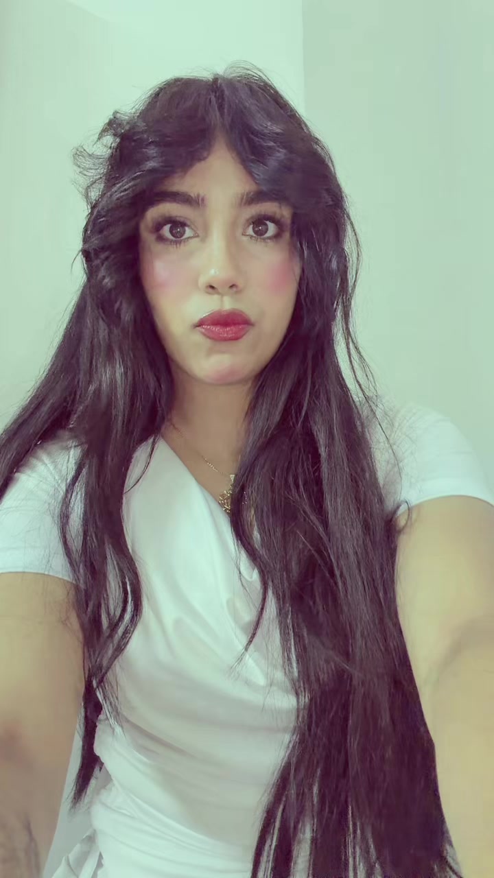 @safae_ananasa