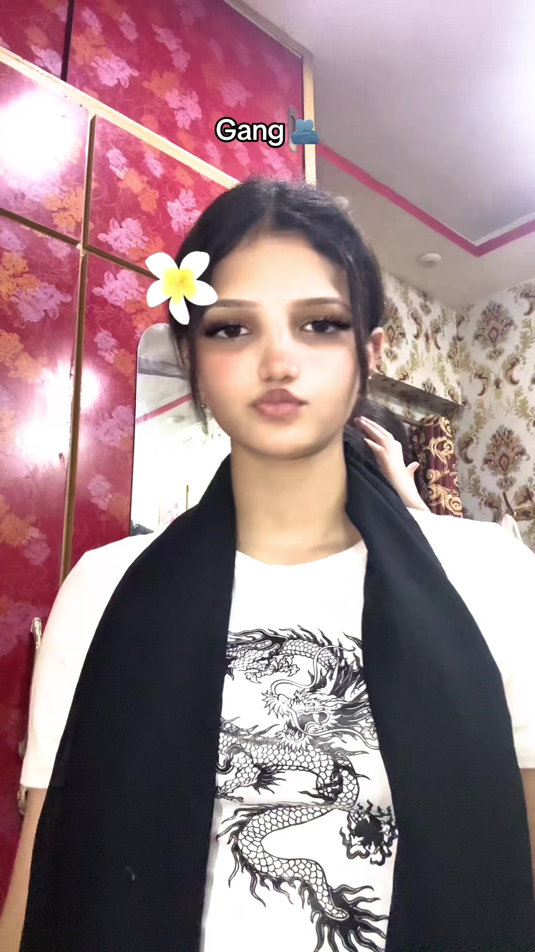 @𝑨 𝑹 𝑽 𝑨 🌷