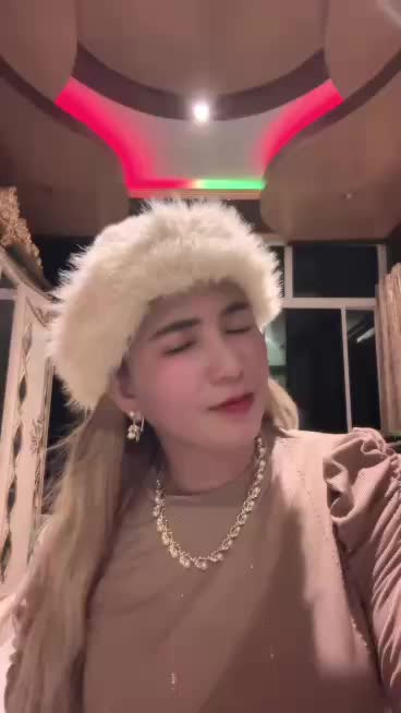@Aldhangz Sangkulah A