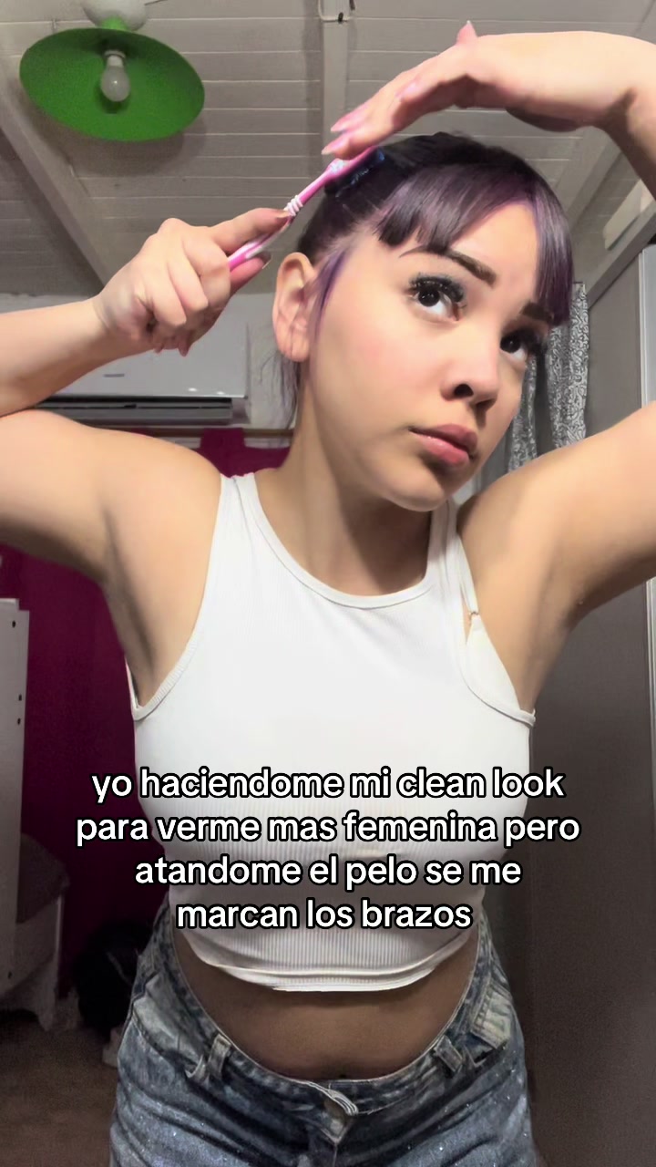 @lapinchethaiss