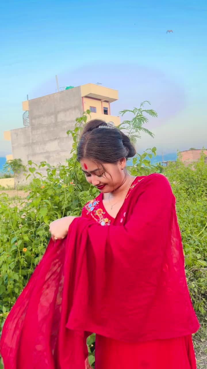 @💫❤️Summu💫😘