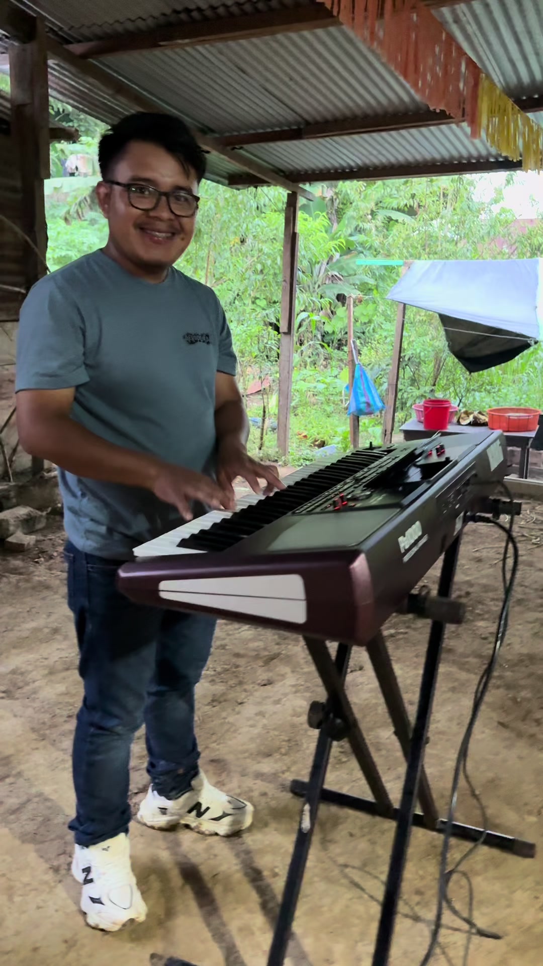 @JP Pedrito
