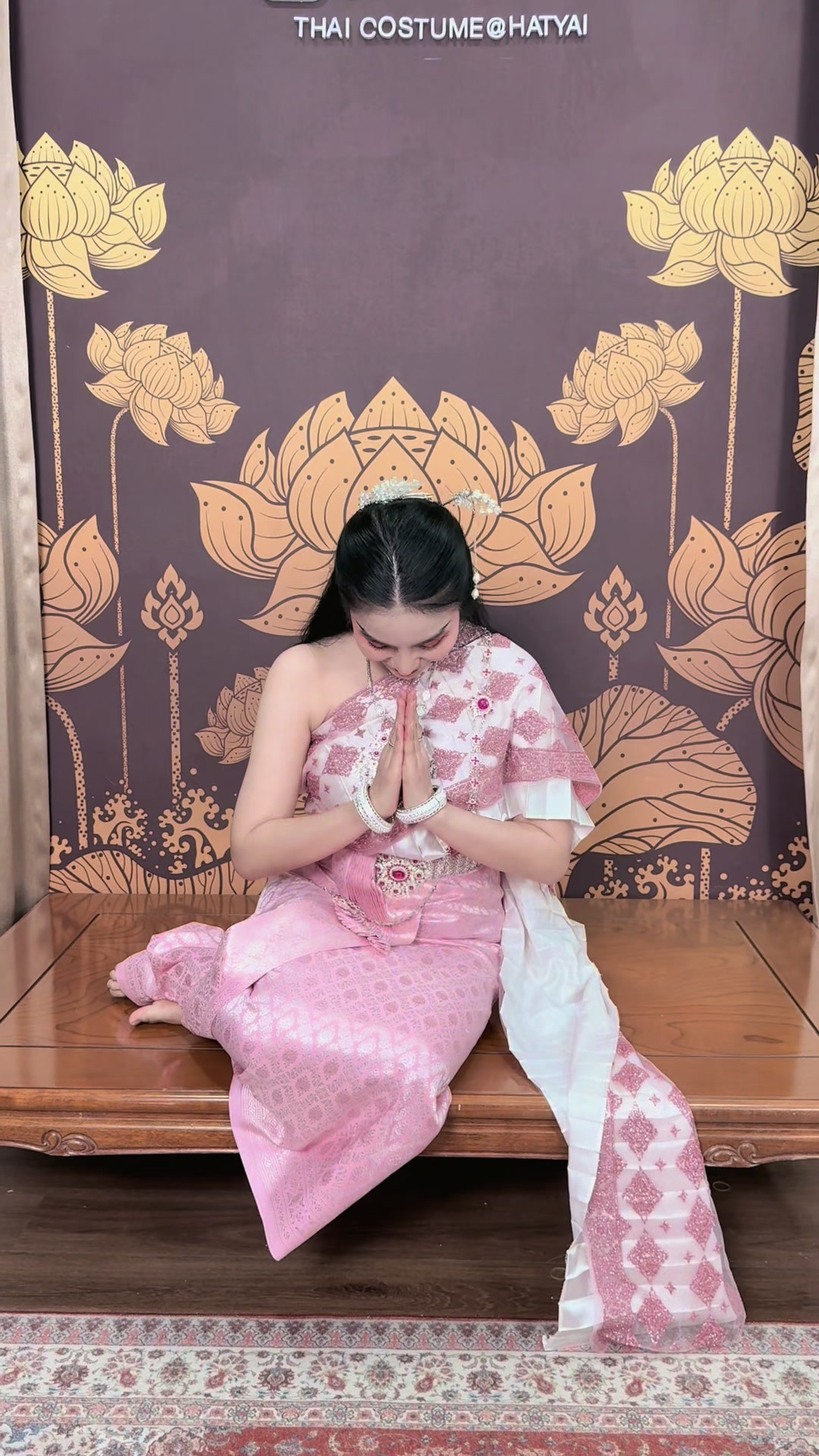 @หมวยเล็กนิปปี้ (ช่องจริง)