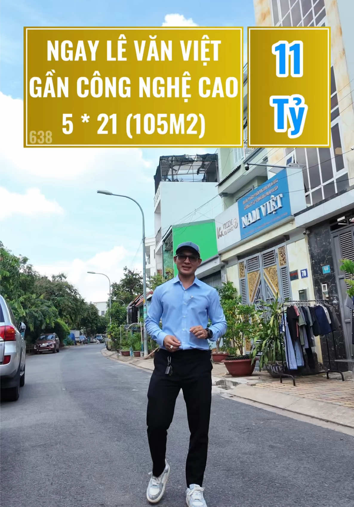 @Chiến Nh&agrave; Đất