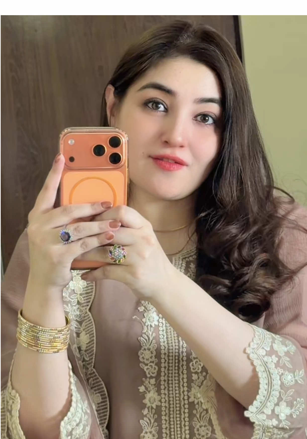 @Gul Panra