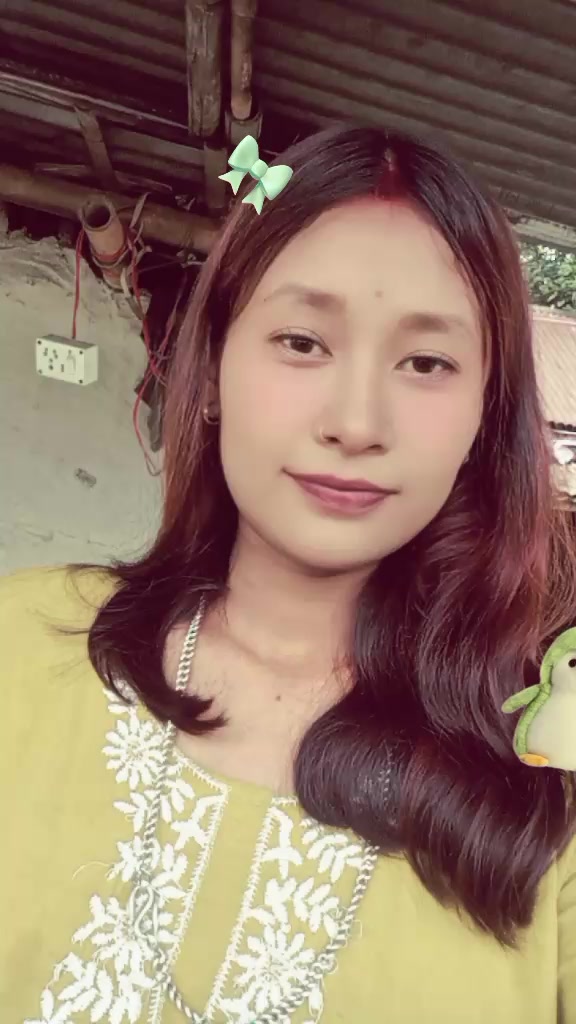 @pusuu👻