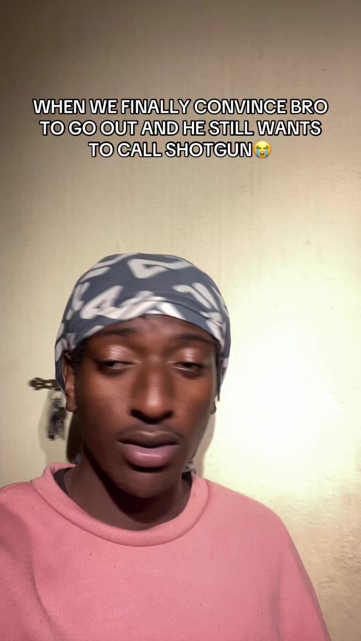 @mmage_the_entertainer