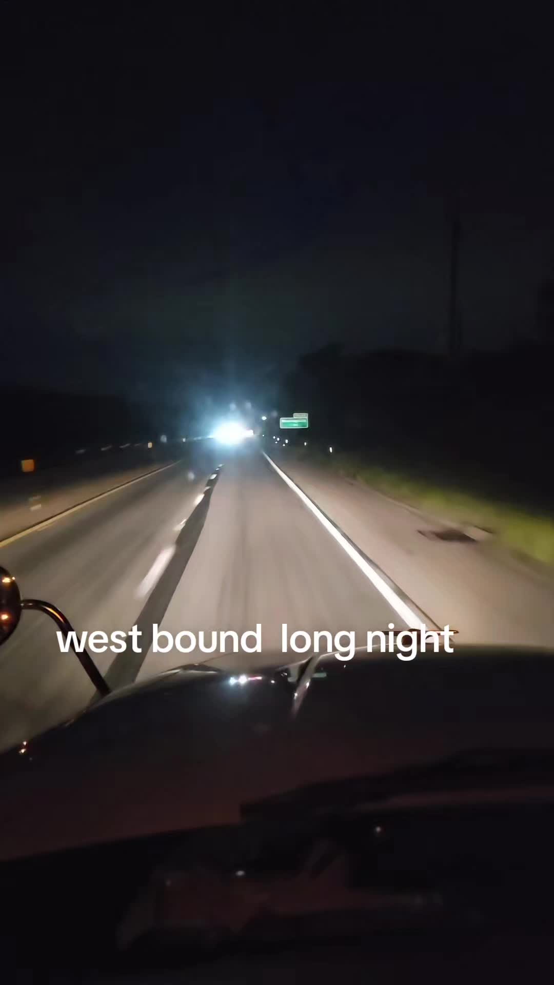 @ktrucktow