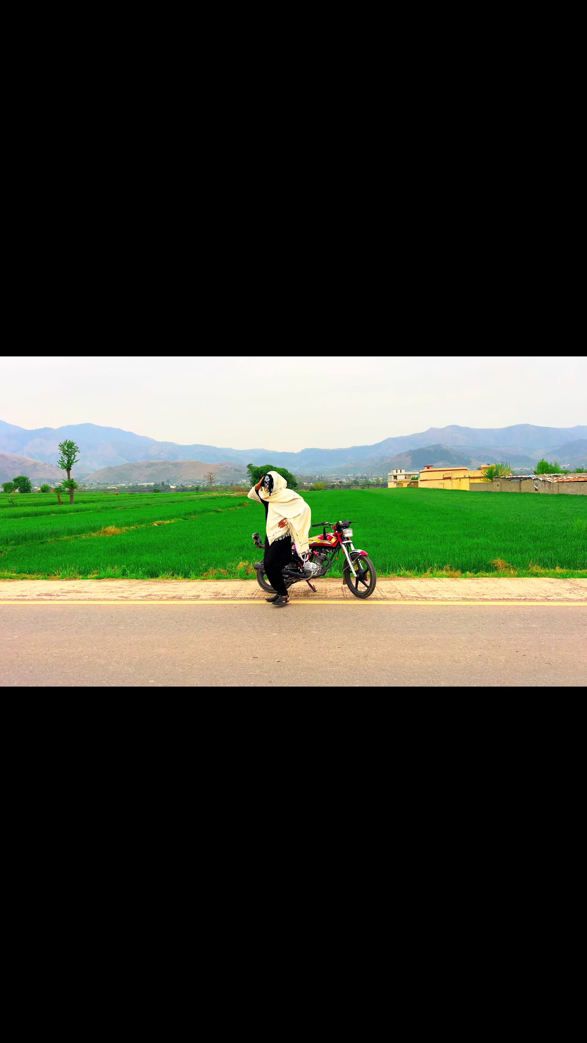 @☠️President Abbottabad ☠️