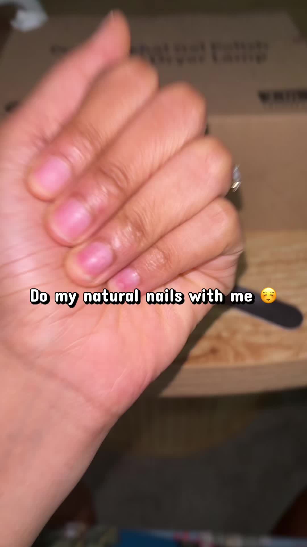 @Aneesa