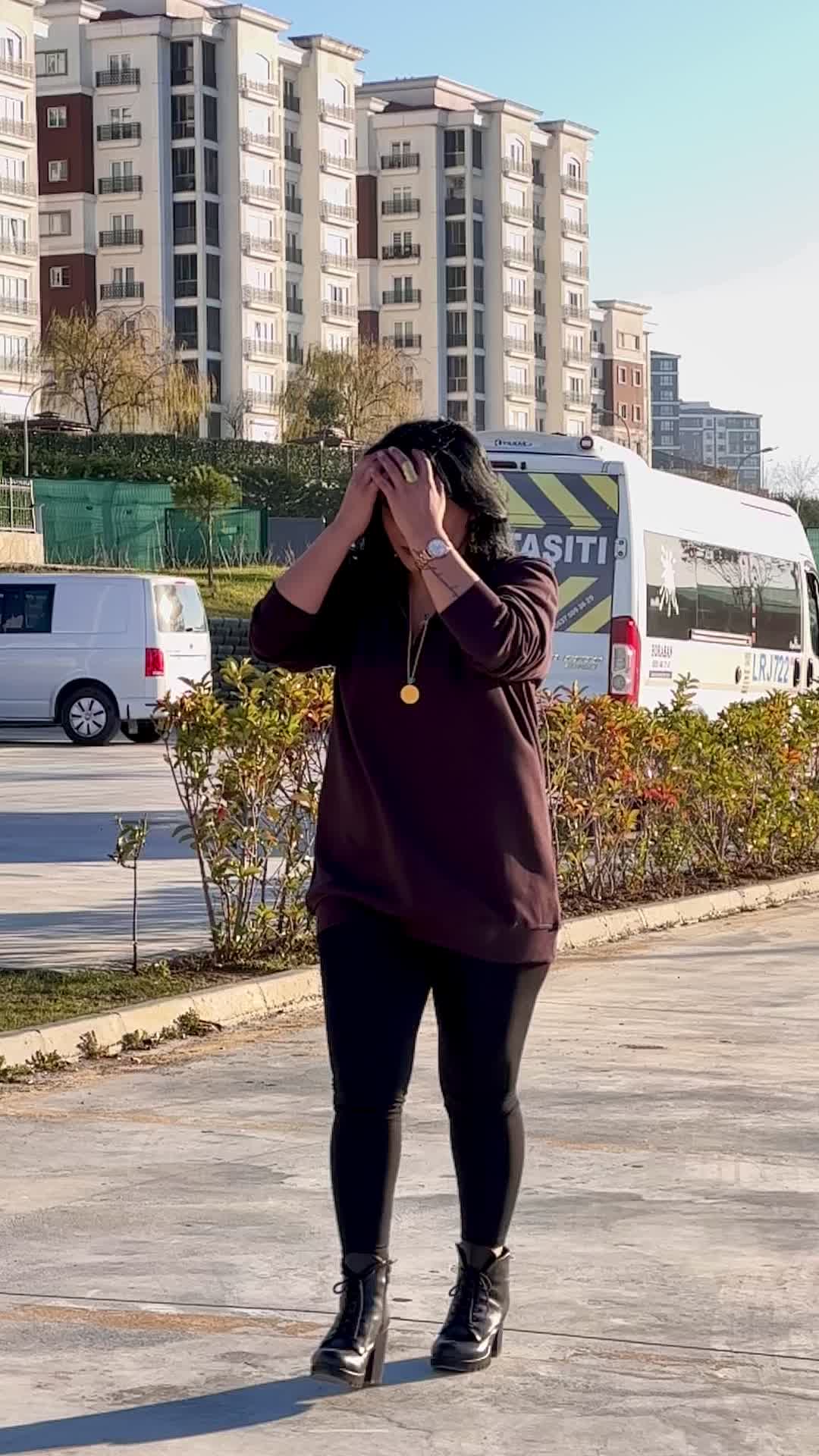 @&Ouml;zlem pamuk&ccedil;u