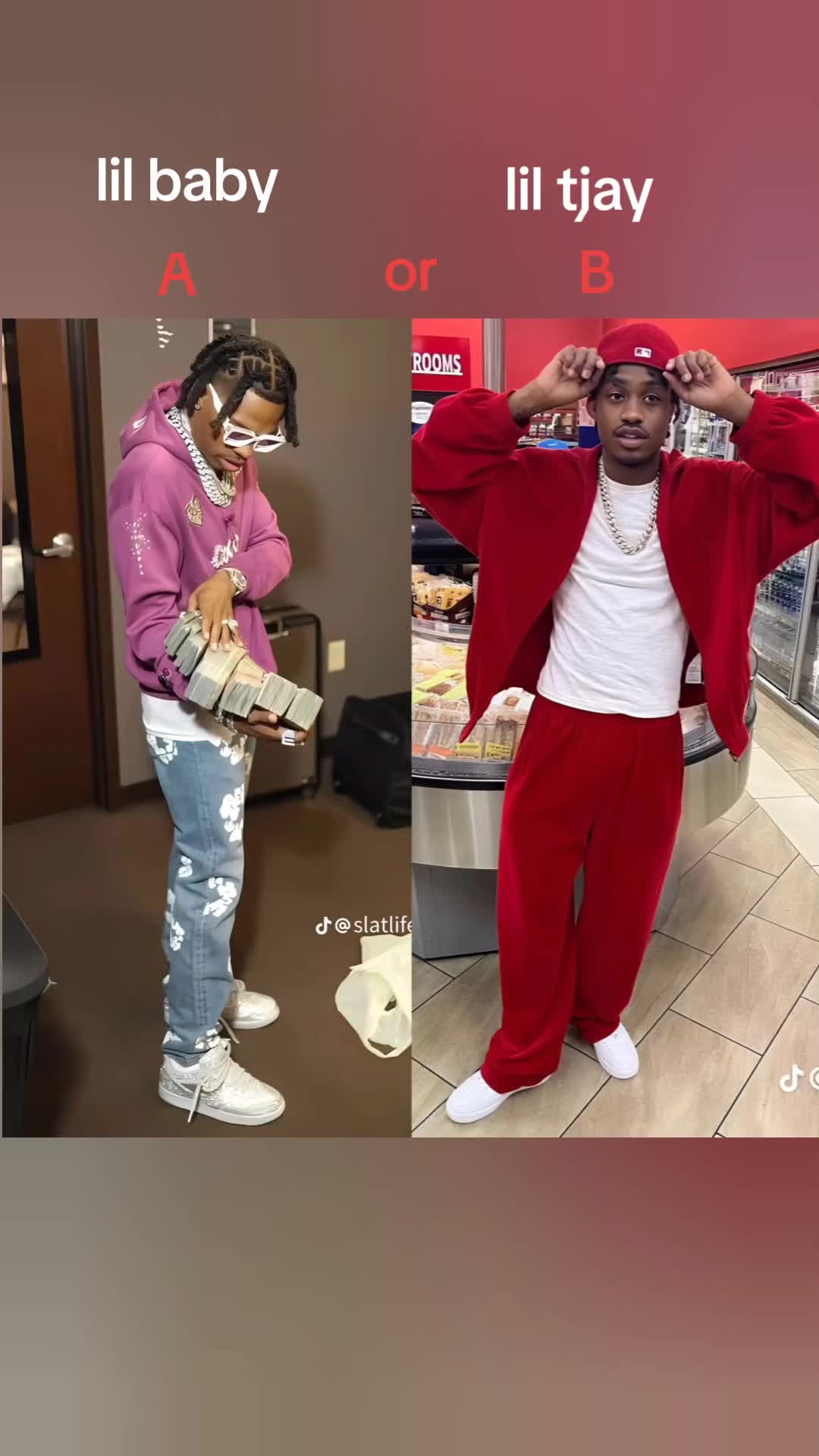 @Drip Lord♀️✝️