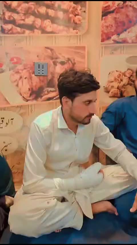 @✨ شہریار✨