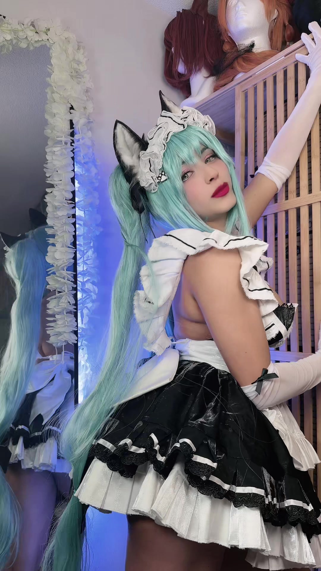 @Mamyouu